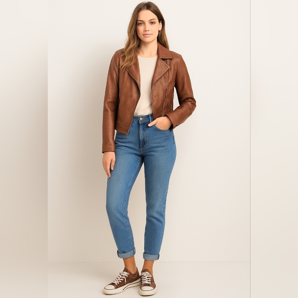 Ymi‎ Size 3 Jeans
